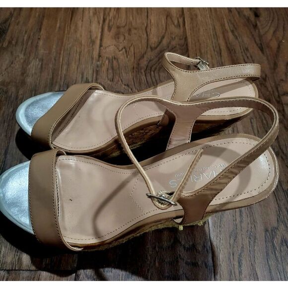 Charles by Charles David Wedge - Picture 4 of 5